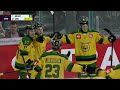 Highlights | Belfast Giants vs Ilves Tampere