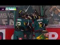 Highlights | Belfast Giants vs Ilves Tampere