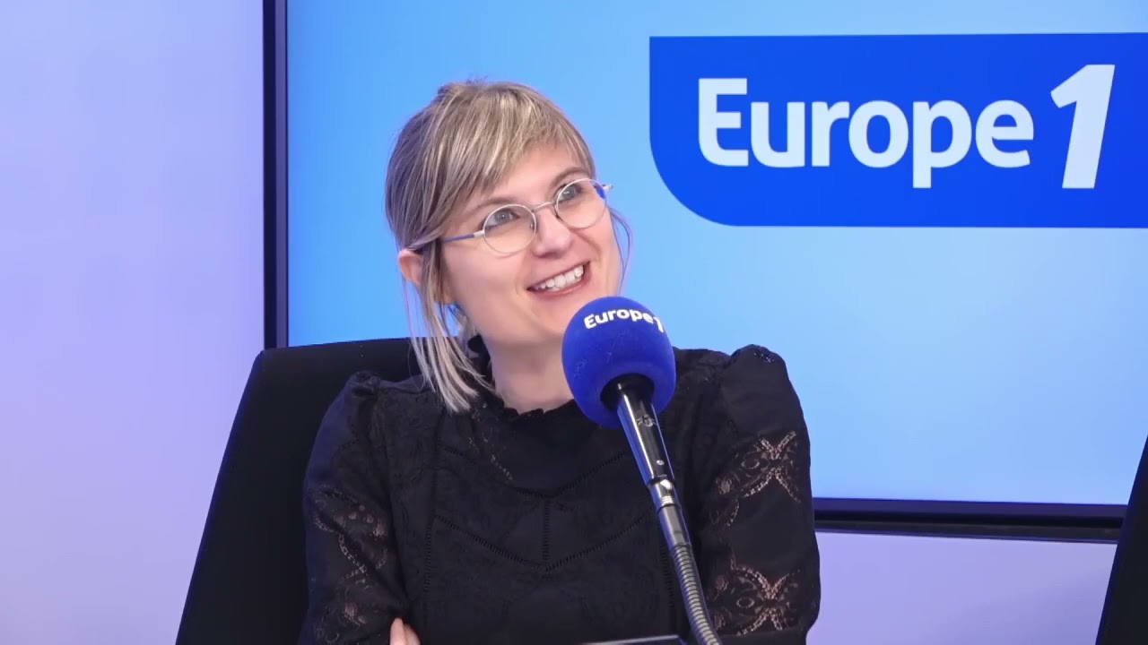 «Qu’est-ce que l’on vaut face aux États-Unis et aux droits de douane ?» se questionne J. Torres