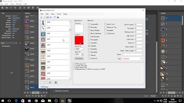 [Video-Aula] Adicionando items novos no servidor