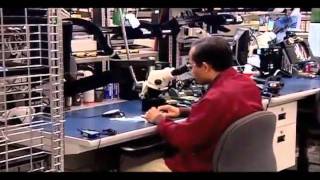 Battelle part-2.mov