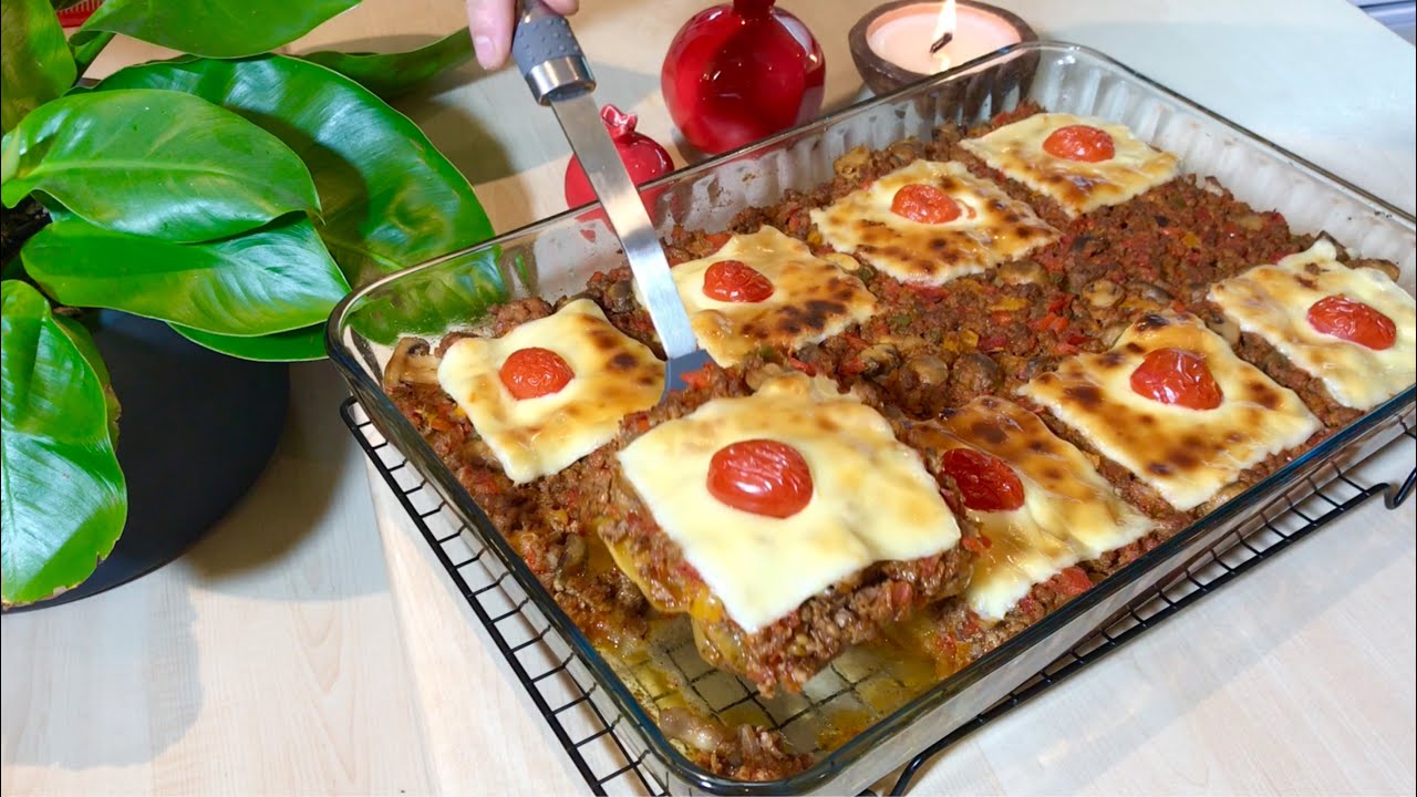 مشترياتي الجديدة تفاجئت انها من ؟_حضرت سهرة _طبخة ملوكية لازم تجربوها _روتين _مشتريات 2023