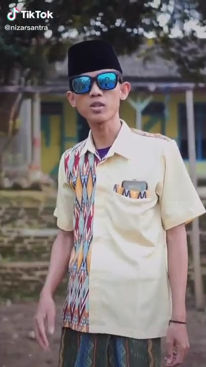 ingat kata sandal jepit 👍🏻