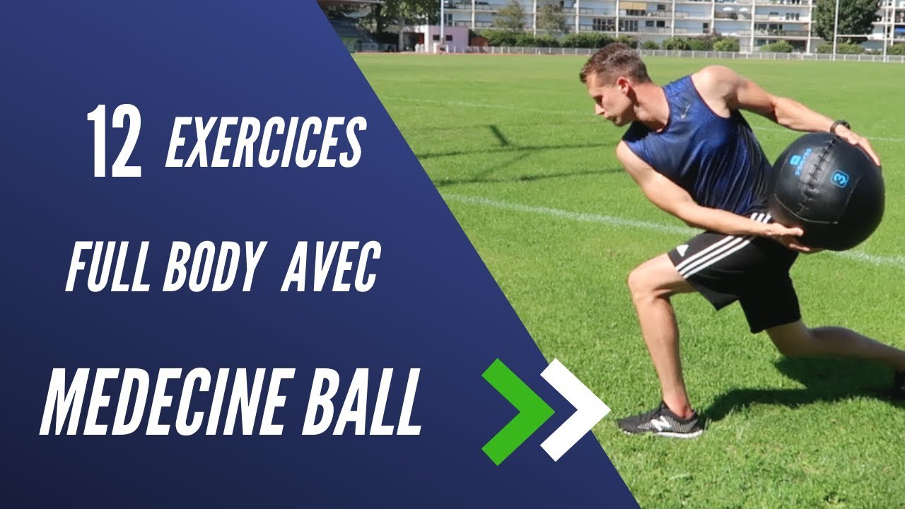 12-exercices-full-body-avec-medecine-ball-youtube