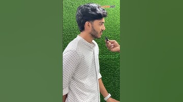 Why Choose a Training Institute for Your IT Career? | Login 360 Review