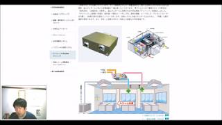 【株】04.12 注目の小売りの決算目白押し デイリーマーケット情報