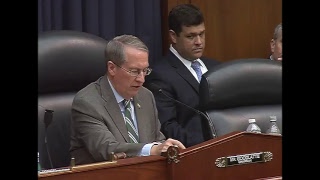 Oversight of FBI and DOJ: Testimony by FBI Deputy Assistant Director Peter Strzok