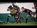 Pierrelandry dandoit highlights