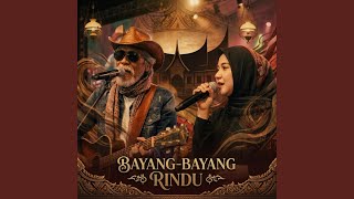 Download Lagu Bayang-Bayang Rindu (Live at HUT Kota Padang 357)