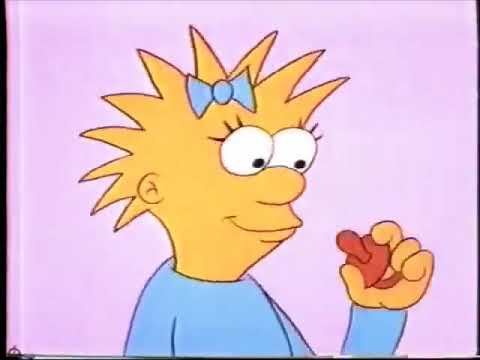 The Pacifier (1987)