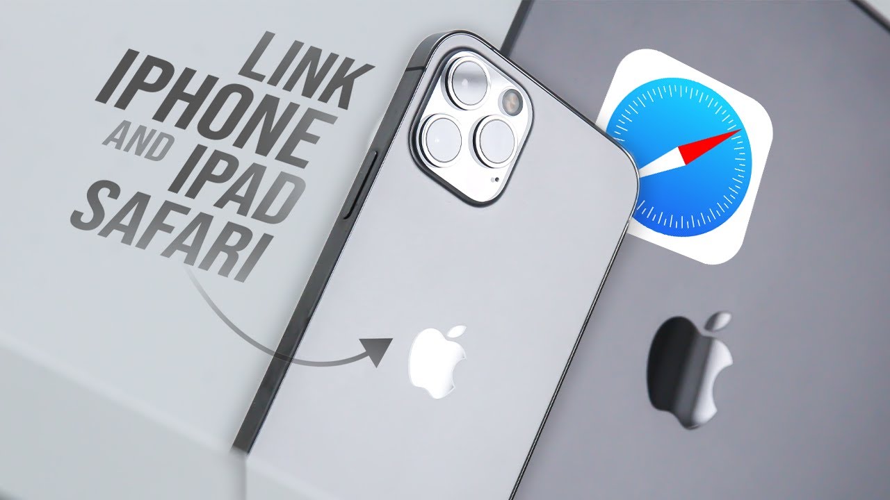 How to Watch  Links in Safari on iPhone & iPad Instead of