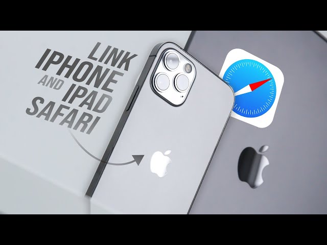 How to Watch  Links in Safari on iPhone & iPad Instead of