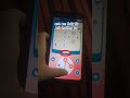 d** #gaming