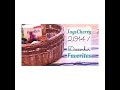2O14 Favorites! مفضلات سنة