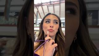 WHAT DID I GET? 🤔 #shorts #shortsfeed #fyp #shortsviral #youtubeshorts