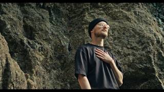 MusT - Burn My Feathers (Official Music Video)