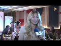 Libo-libong Filipina runners, tatakbo sa pagbabalik ng Women’s Run PH Series ngayong Oktubre