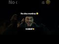 Y se marchó #videos #humor #datospertubadores #reels #datoscurisos #sigueme
