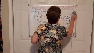 Lesson 7.2 pages 271-272