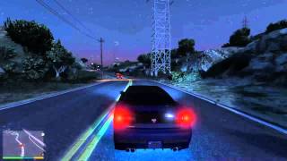 Gta 5 Something Sensible Kill Trevor