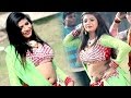 मत जा तू ससुराल - Khichadi Khaye Ke Man Karta - Bantu Nirala - Bhojpuri Hit Songs 2017 new Mix Hindiaz Download