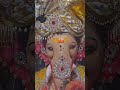 #ganpati#ganesh#ganeshbappa