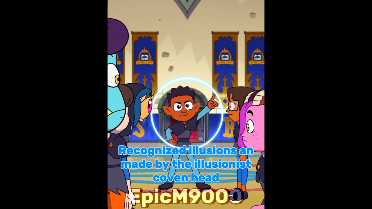 Gus Porter’s Best Feats 