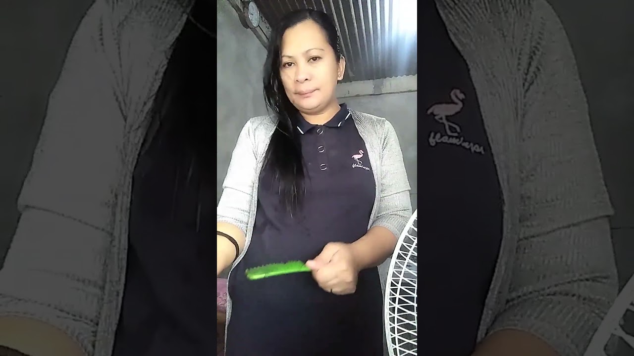 simpleng buhay : merry christmas everyone, igreet kayo ng aking nanay na nastroke