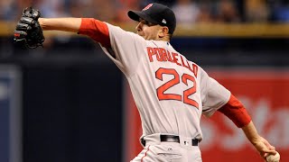 Ever Wonder: What is an immaculate inning?