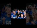 Insane Challenge 😱💰 #Shorts | Ep-7