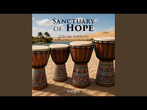 Sanctuary Of Hope