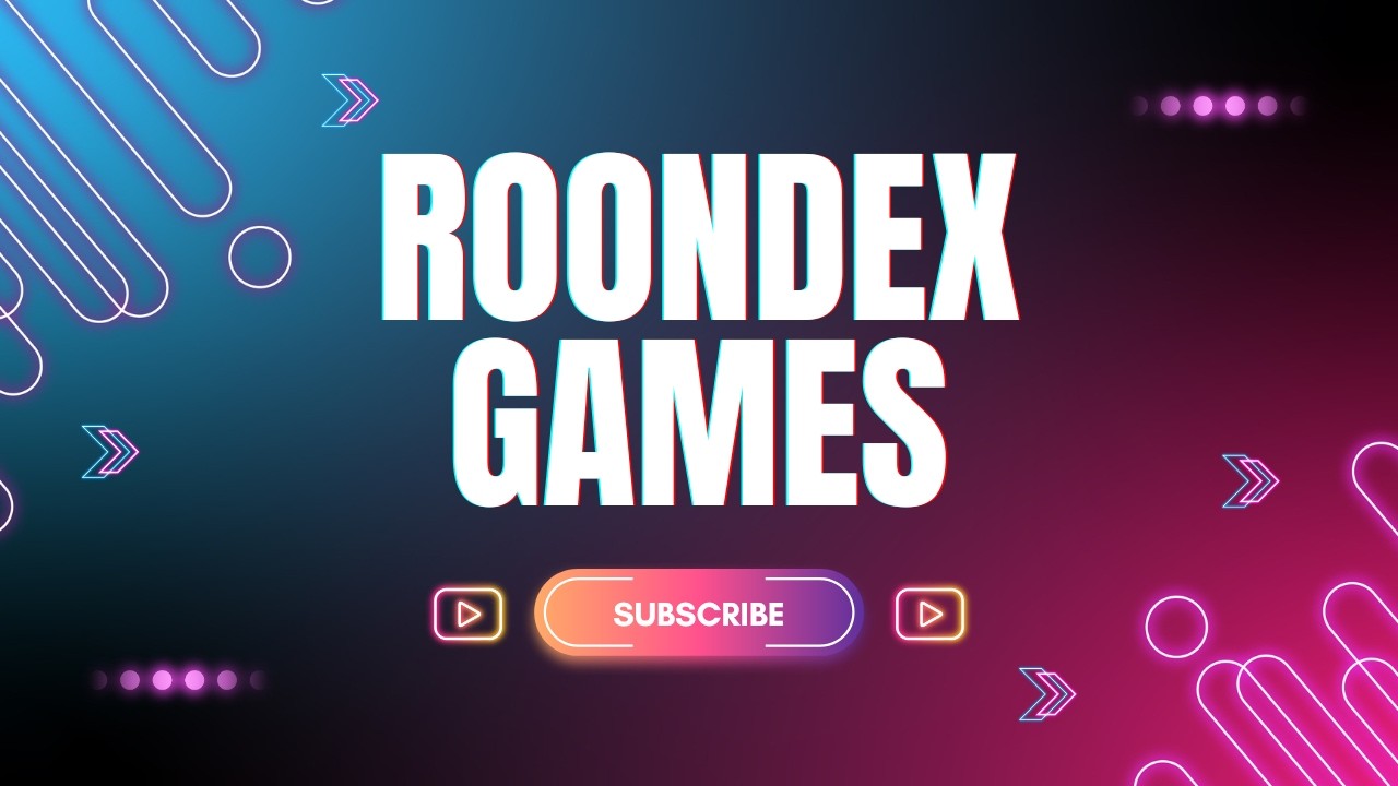 Gramy w Bananza Donkey Kong na Nintendo 2 -