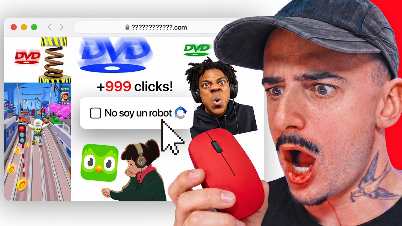 un viewer me ha pasado este link.