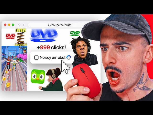 un viewer me ha pasado este link.