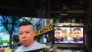 Tian He Zhang 4K 2024