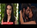 Surbhi Jyoti ki Seven And a half Dates Series Hot Scene Timing | Review |