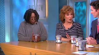 Joel Osteen On Homosexuality - Exposing Charlatans Ghana