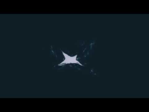 Rev Rev Rev — Rev Rev Rev - Travelling Westbound