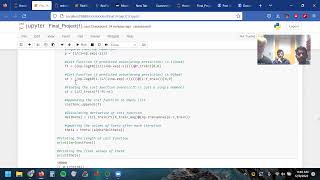 ENGR 1330: Red Wine Quality Prediction Project using Gradient Descent Algorithm and Scikit Library