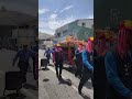 2026年5月20日