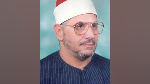 (هَٰذِهِ بِضَاعَتُنَا رُدَّتْ إِلَيْنَا) سورة يوسف أية 65 الشحات وأولاده أجمل الأصوات ..