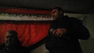Mahmud bocali