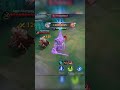 Su you Montage #mlbb #ml #shorts #mobilelegends #suyoumobilelegends