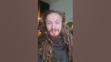 Riddle Realtalk Chef