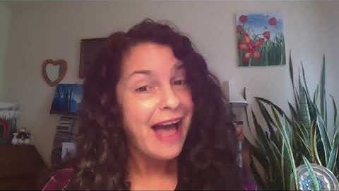 Safari Settings & Access Google Docs