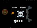 free fire max #viral