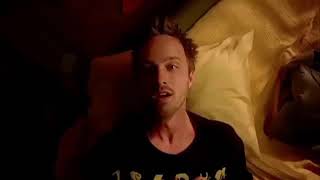 status wathssap Jessy pinkman inkonuu the devil