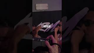 Sadturs U0026 Kiid  Weekend feat Ghali Artie 5ive