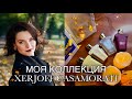 САМЫЕ ЛЮБИМЫЕ АРОМАТЫ XERJOFF CASAMORATI / КОЛЛЕКЦИЯ ПАРФЮМОВ 2025🔥🍂