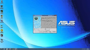 Classic Shell Installation